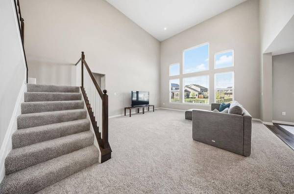 6014 Honey Farm Way, Grove City, OH 43123