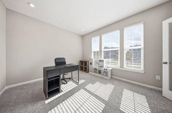 6014 Honey Farm Way, Grove City, OH 43123