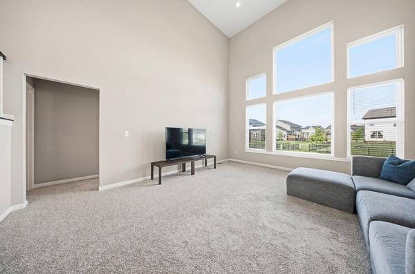 6014 Honey Farm Way, Grove City, OH 43123