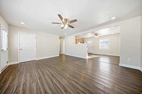 2415 Chinquo Street, Grove City, OH 43123