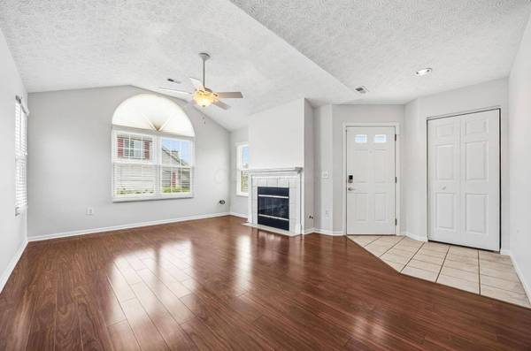 2619 Landings Way #30, Grove City, OH 43123
