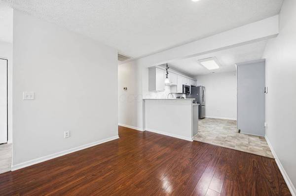 2619 Landings Way #30, Grove City, OH 43123