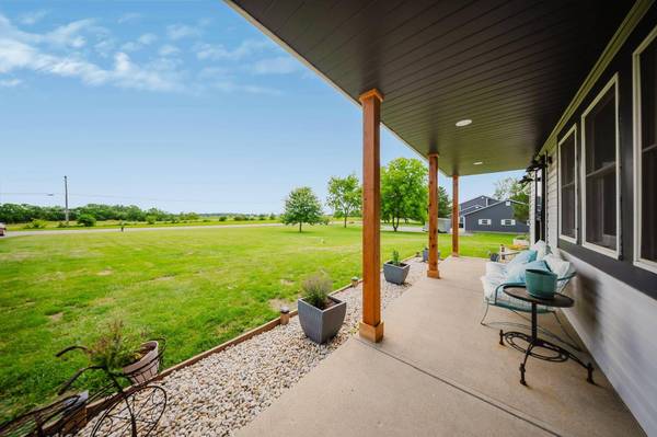 2614 E State Route 29, Urbana, OH 43078
