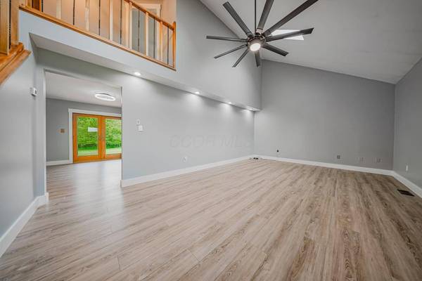 2614 E State Route 29, Urbana, OH 43078