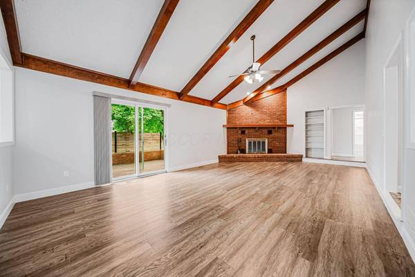 1711 Sioux Court, Grove City, OH 43123
