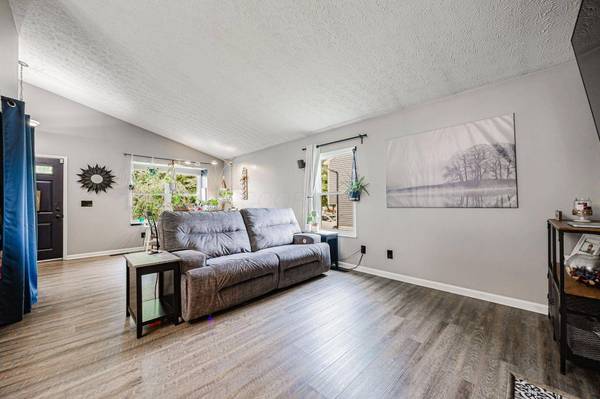 2321 Spring Cress Avenue, Grove City, OH 43123