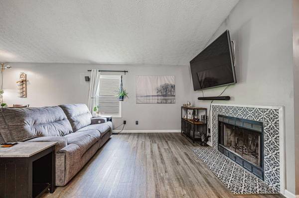 2321 Spring Cress Avenue, Grove City, OH 43123