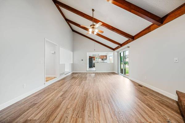 1711 Sioux Court, Grove City, OH 43123