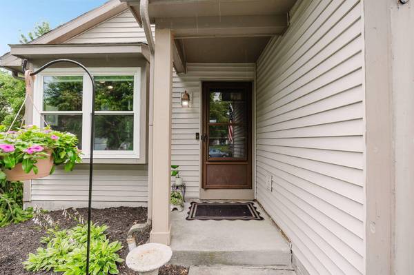 2321 Spring Cress Avenue, Grove City, OH 43123