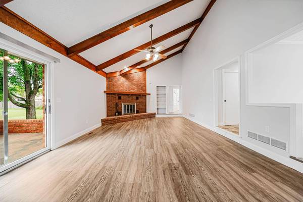 1711 Sioux Court, Grove City, OH 43123