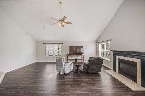 1991 Bald Eagle Drive, Grove City, OH 43123