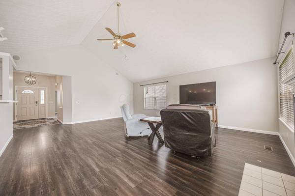 1991 Bald Eagle Drive, Grove City, OH 43123