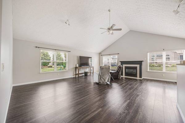 1991 Bald Eagle Drive, Grove City, OH 43123