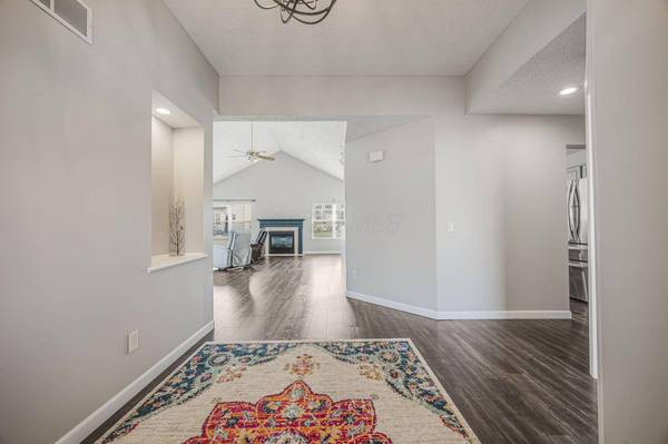 1991 Bald Eagle Drive, Grove City, OH 43123