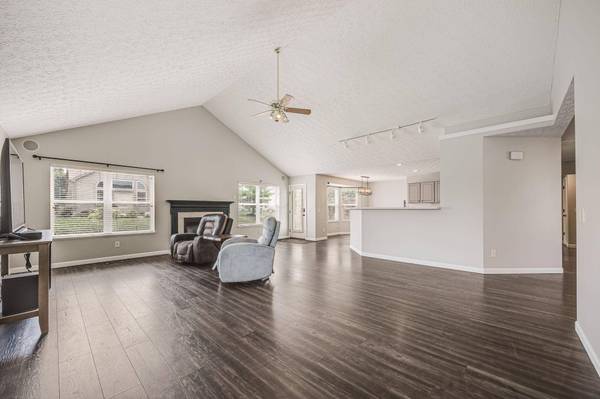 1991 Bald Eagle Drive, Grove City, OH 43123