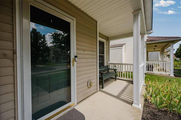 6108 Treaty Lane #196, Galloway, OH 43119
