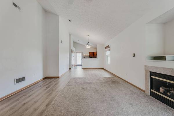 6108 Treaty Lane #196, Galloway, OH 43119