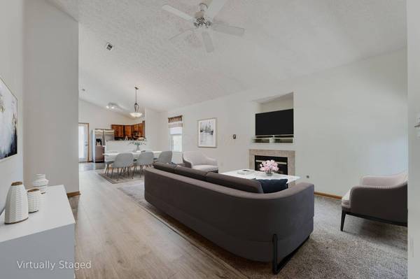 6108 Treaty Lane #196, Galloway, OH 43119