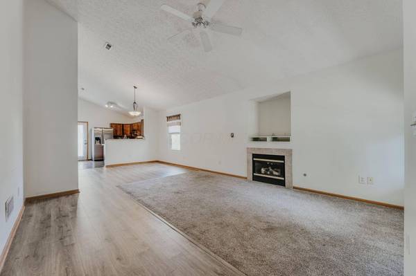 6108 Treaty Lane #196, Galloway, OH 43119