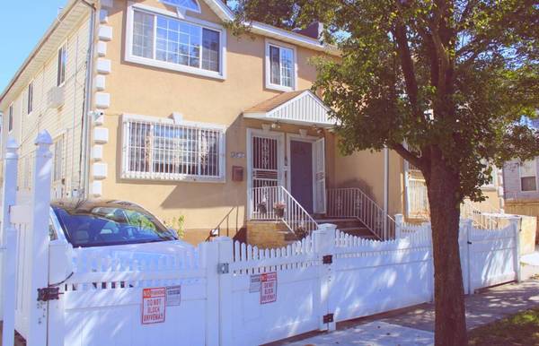 219-19 143rd Road, Queens, NY 11413