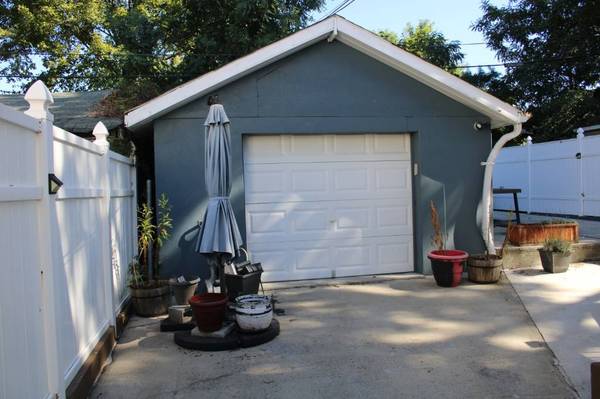 219-19 143rd Road, Queens, NY 11413