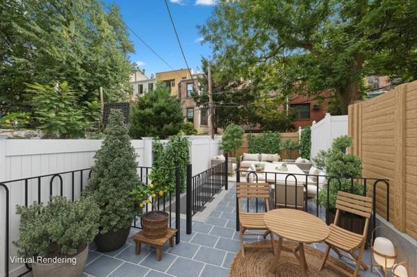 105 St Felix Street #1, Brooklyn, NY 11217