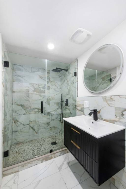 105 St Felix Street #1, Brooklyn, NY 11217