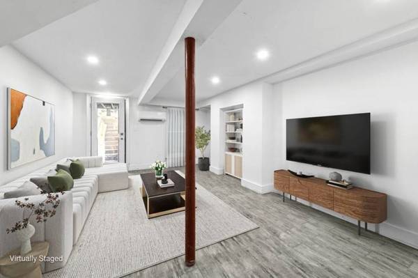 105 St Felix Street #1, Brooklyn, NY 11217