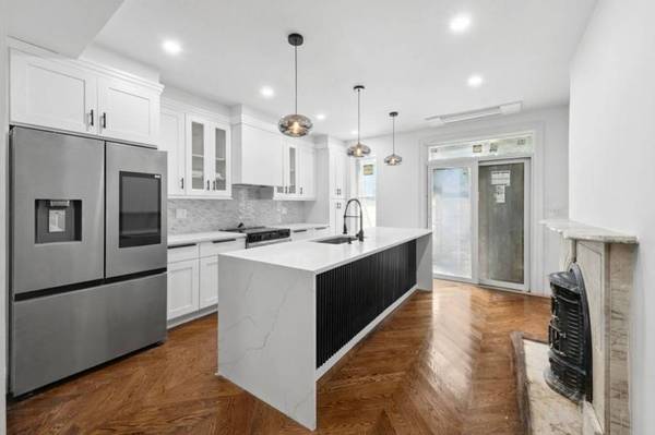 105 St Felix Street #1, Brooklyn, NY 11217