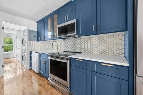 105 St Felix Street #2, Brooklyn, NY 11217