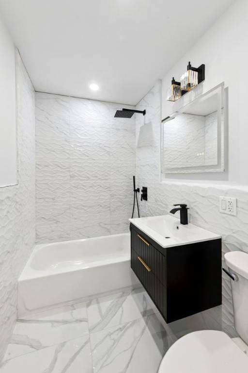 105 St Felix Street #2, Brooklyn, NY 11217