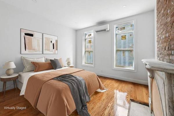 105 St Felix Street #2, Brooklyn, NY 11217