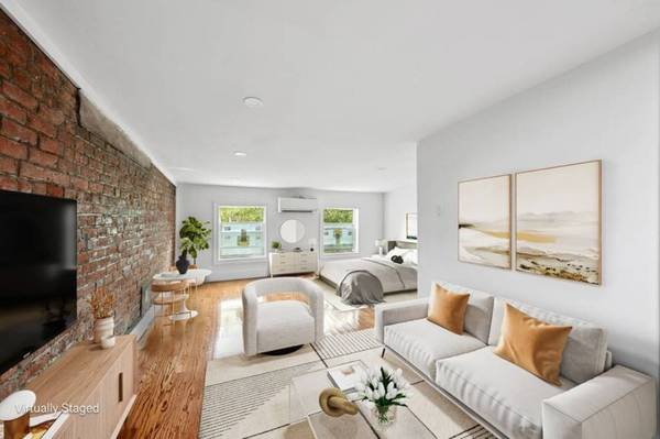 105 St Felix Street #2, Brooklyn, NY 11217