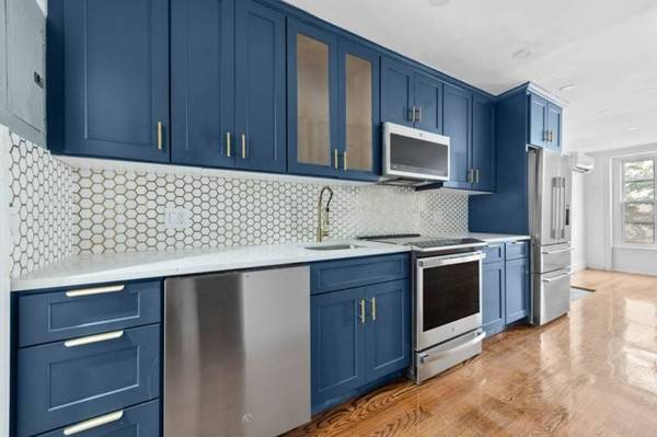 105 St Felix Street #2, Brooklyn, NY 11217