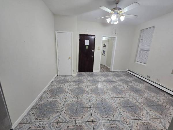 750 Glenmore Avenue #1, Brooklyn, NY 11208