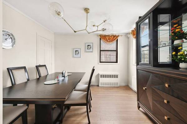 1165 E 54th Street #3E, Brooklyn, NY 11234