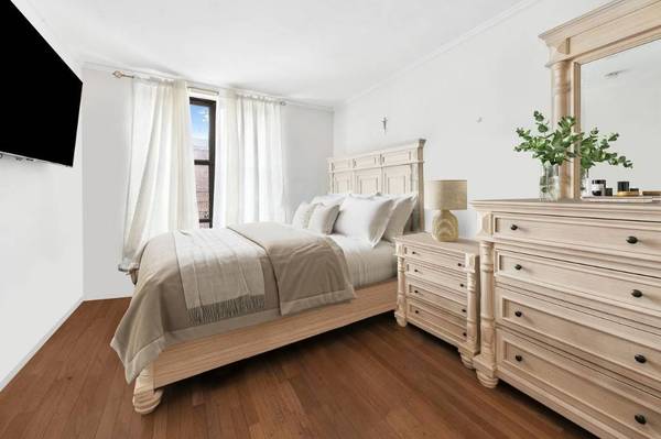 1165 E 54th Street #3E, Brooklyn, NY 11234