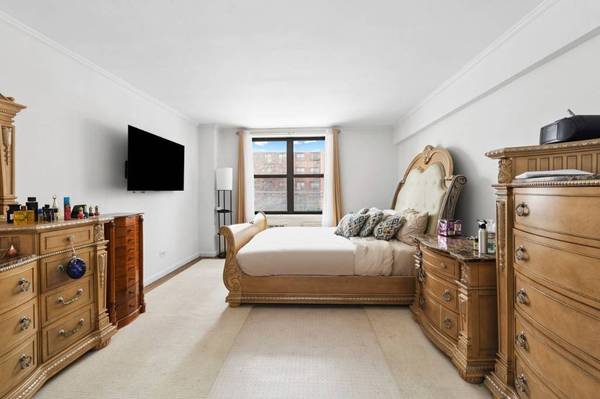 1165 E 54th Street #3E, Brooklyn, NY 11234