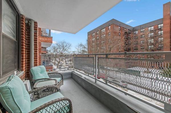1165 E 54th Street #3E, Brooklyn, NY 11234