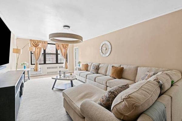 1165 E 54th Street #3E, Brooklyn, NY 11234