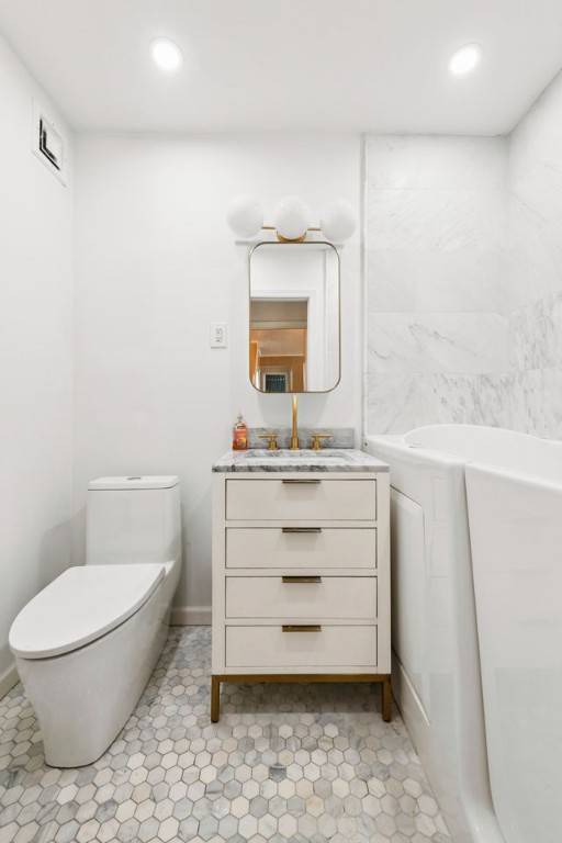 1165 E 54th Street #3E, Brooklyn, NY 11234