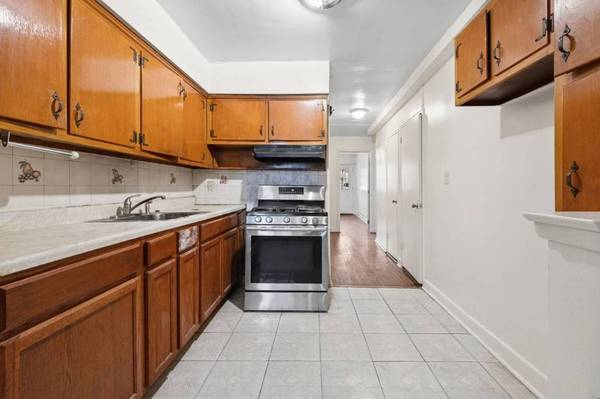 1336 E 99th Street, Brooklyn, NY 11236