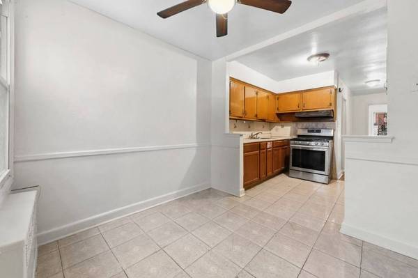 1336 E 99th Street, Brooklyn, NY 11236