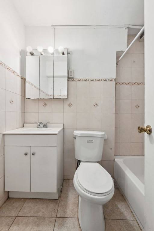 1336 E 99th Street, Brooklyn, NY 11236