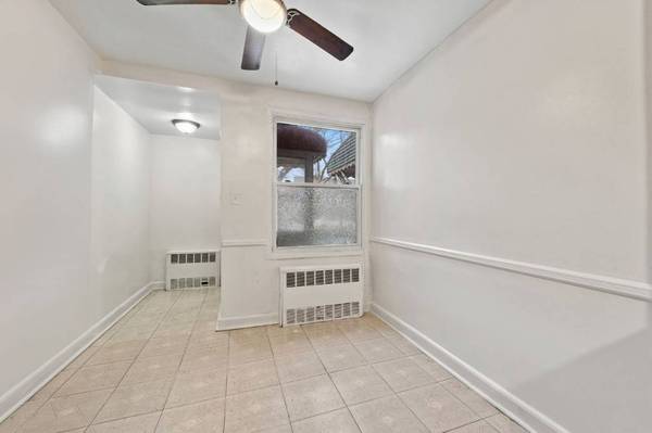 1336 E 99th Street, Brooklyn, NY 11236