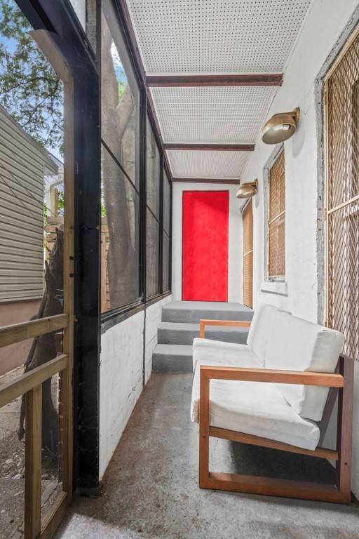 392 Adelphi Street, Brooklyn, NY 11238