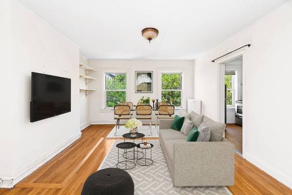 392 Adelphi Street, Brooklyn, NY 11238