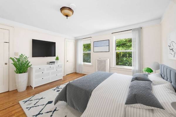 392 Adelphi Street, Brooklyn, NY 11238