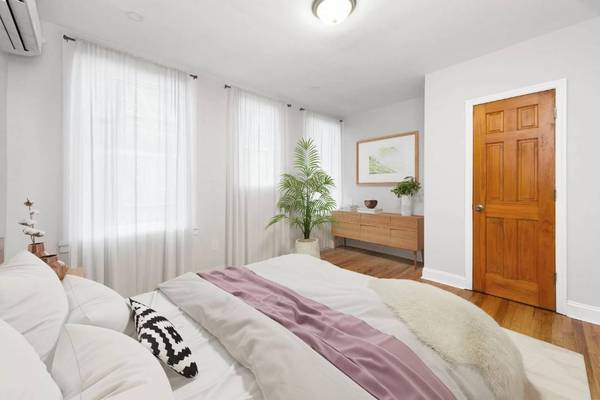 392 Adelphi Street, Brooklyn, NY 11238