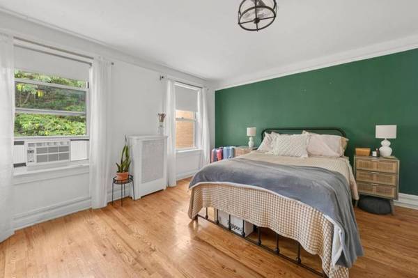 392 Adelphi Street, Brooklyn, NY 11238